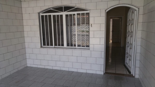 Sobrado à venda com 2 quartos, 99m² - Foto 4