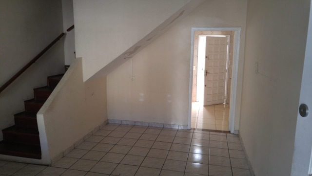 Sobrado à venda com 2 quartos, 99m² - Foto 5