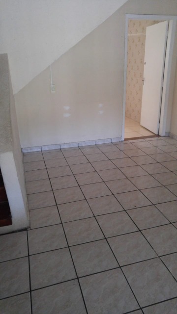 Sobrado à venda com 2 quartos, 99m² - Foto 8