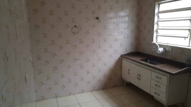 Sobrado à venda com 2 quartos, 99m² - Foto 9