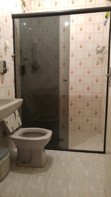 Sobrado à venda com 2 quartos, 99m² - Foto 10