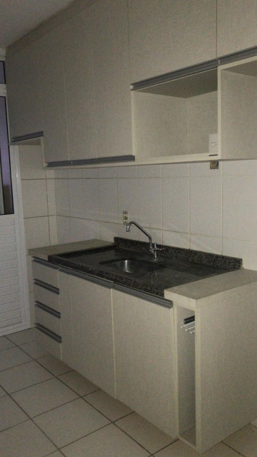 Apartamento à venda com 3 quartos, 78m² - Foto 6