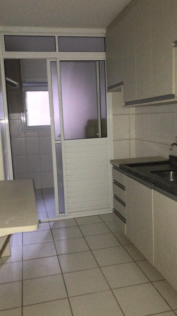 Apartamento à venda com 3 quartos, 78m² - Foto 7