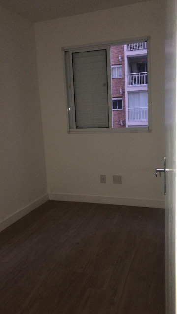 Apartamento à venda com 3 quartos, 78m² - Foto 8