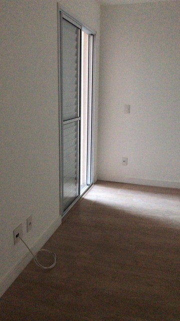 Apartamento à venda com 3 quartos, 78m² - Foto 10