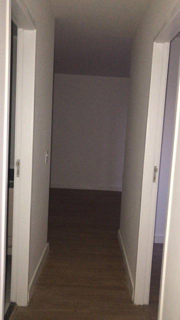 Apartamento à venda com 3 quartos, 78m² - Foto 11