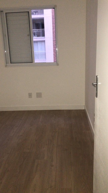 Apartamento à venda com 3 quartos, 78m² - Foto 12