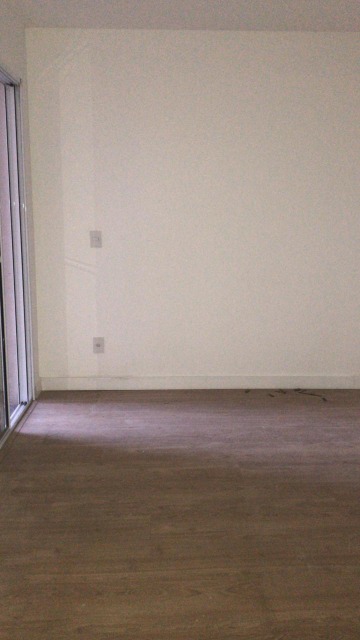 Apartamento à venda com 3 quartos, 78m² - Foto 13