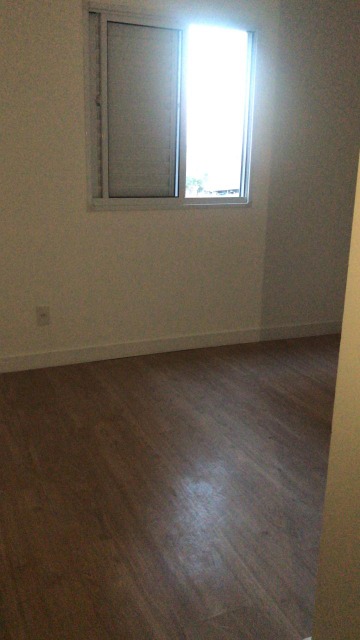 Apartamento à venda com 3 quartos, 78m² - Foto 14