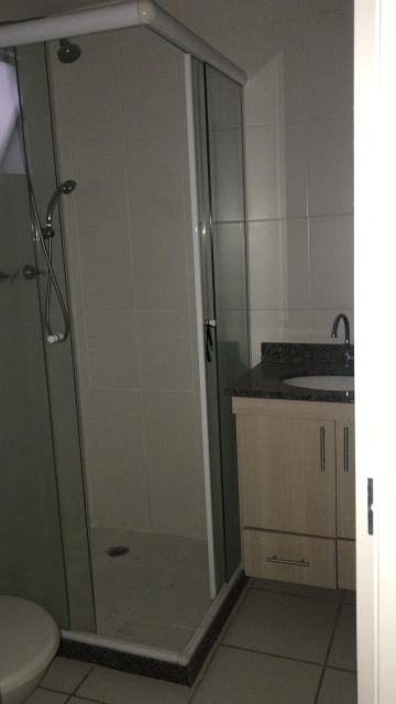 Apartamento à venda com 3 quartos, 78m² - Foto 16