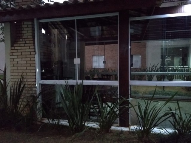 Apartamento à venda com 3 quartos, 78m² - Foto 23