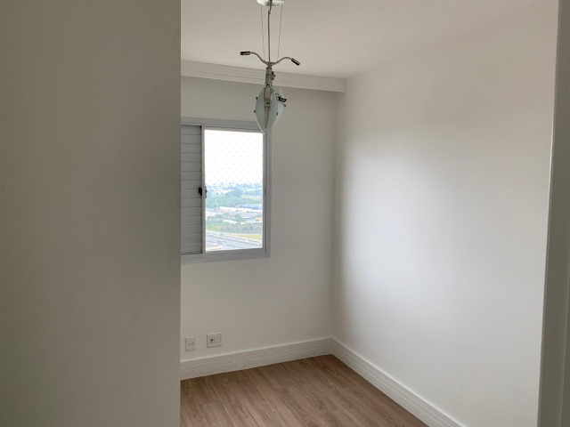 Apartamento à venda com 2 quartos, 65m² - Foto 11