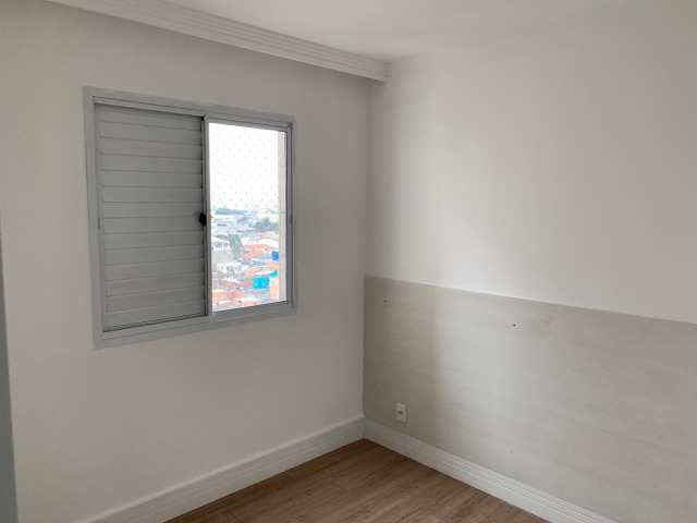 Apartamento à venda com 2 quartos, 65m² - Foto 12