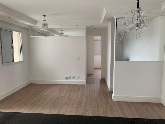 Apartamento à venda com 2 quartos, 65m² - Foto 13