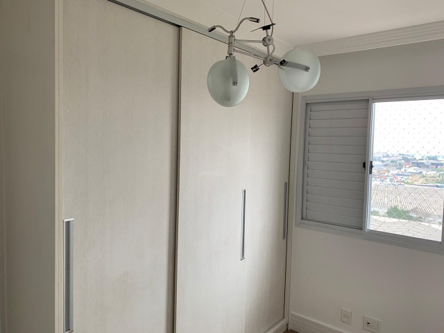 Apartamento à venda com 2 quartos, 65m² - Foto 14