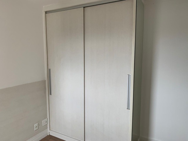 Apartamento à venda com 2 quartos, 65m² - Foto 15