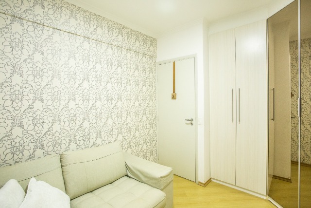 Apartamento à venda com 3 quartos, 100m² - Foto 10