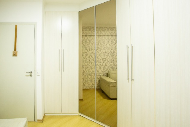 Apartamento à venda com 3 quartos, 100m² - Foto 11