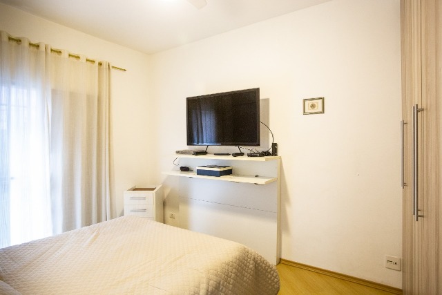 Apartamento à venda com 3 quartos, 100m² - Foto 13