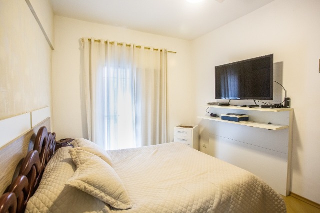 Apartamento à venda com 3 quartos, 100m² - Foto 14