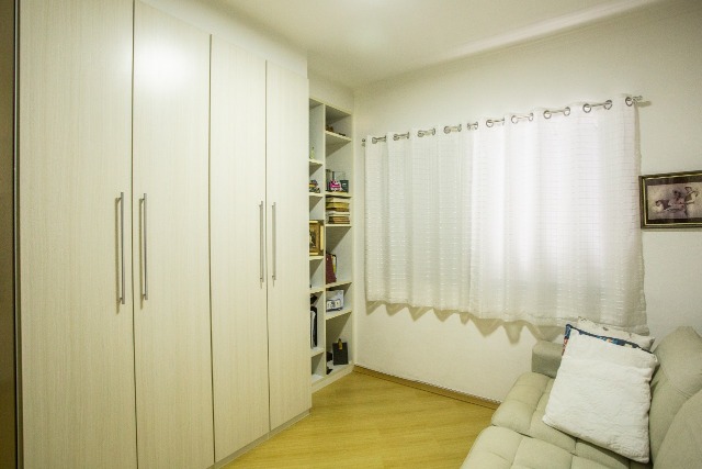 Apartamento à venda com 3 quartos, 100m² - Foto 15