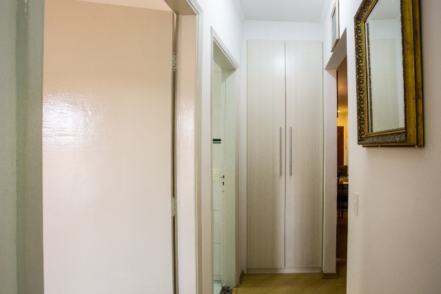 Apartamento à venda com 3 quartos, 100m² - Foto 16