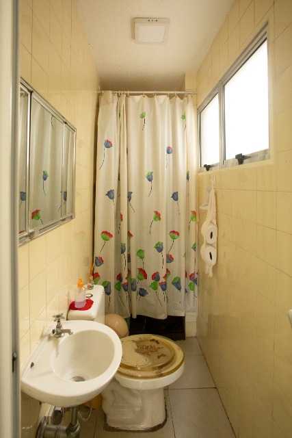 Apartamento à venda com 3 quartos, 100m² - Foto 22