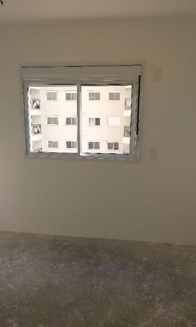 Apartamento à venda com 2 quartos, 87m² - Foto 4