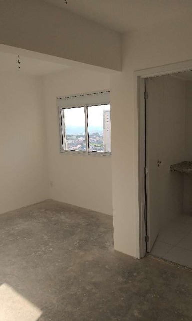 Apartamento à venda com 2 quartos, 87m² - Foto 5