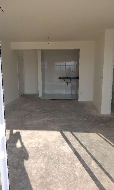 Apartamento à venda com 2 quartos, 87m² - Foto 6