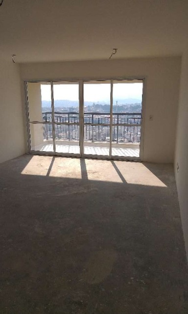 Apartamento à venda com 2 quartos, 87m² - Foto 7