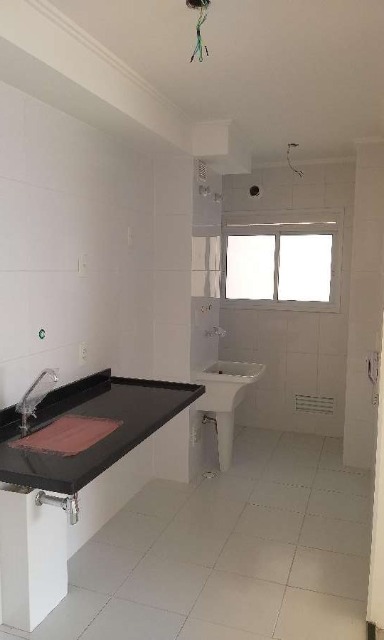 Apartamento à venda com 2 quartos, 87m² - Foto 8