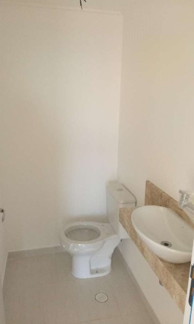 Apartamento à venda com 2 quartos, 87m² - Foto 9