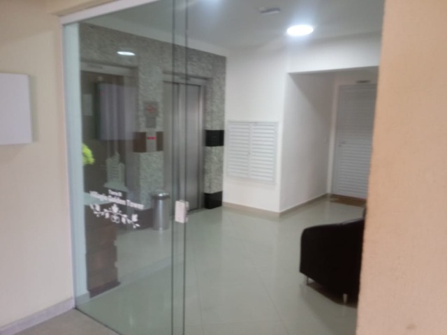 Apartamento à venda com 3 quartos, 79m² - Foto 10