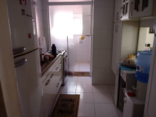 Apartamento à venda com 3 quartos, 79m² - Foto 13