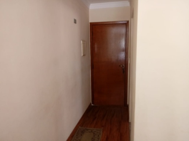 Apartamento à venda com 3 quartos, 79m² - Foto 15