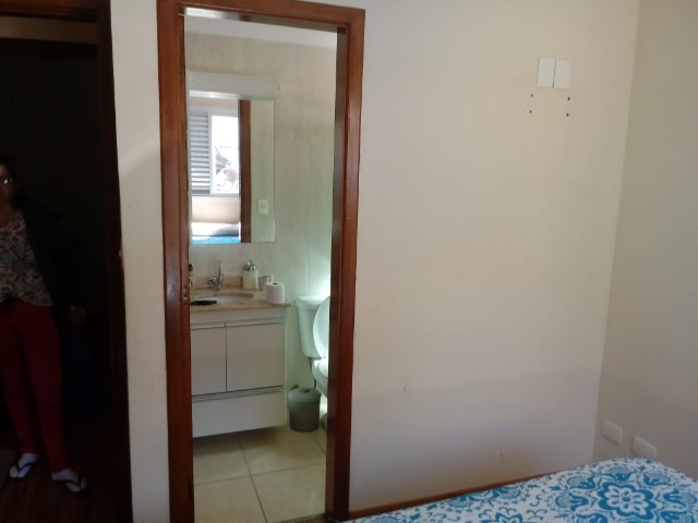 Apartamento à venda com 3 quartos, 79m² - Foto 17