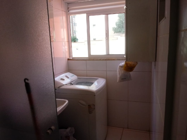 Apartamento à venda com 3 quartos, 79m² - Foto 18