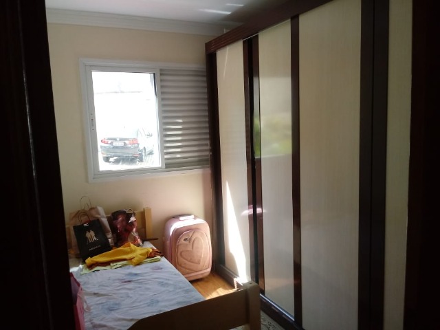 Apartamento à venda com 3 quartos, 79m² - Foto 19