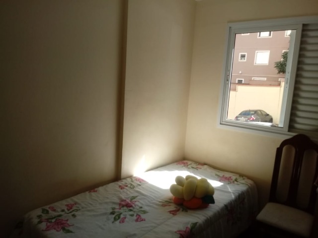 Apartamento à venda com 3 quartos, 79m² - Foto 20