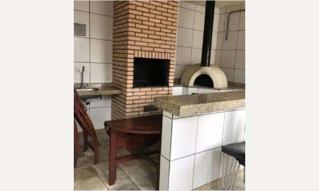 Apartamento à venda com 2 quartos, 44m² - Foto 16