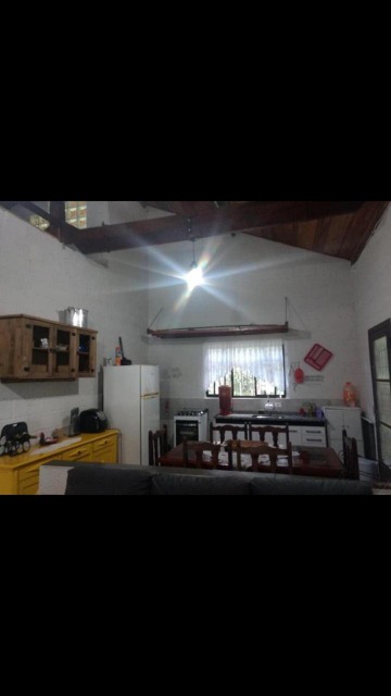 Fazenda à venda com 2 quartos, 57m² - Foto 2