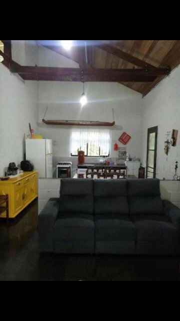 Fazenda à venda com 2 quartos, 57m² - Foto 5