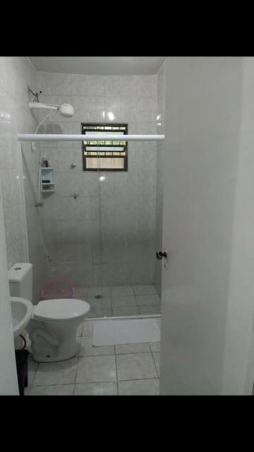 Fazenda à venda com 2 quartos, 57m² - Foto 11