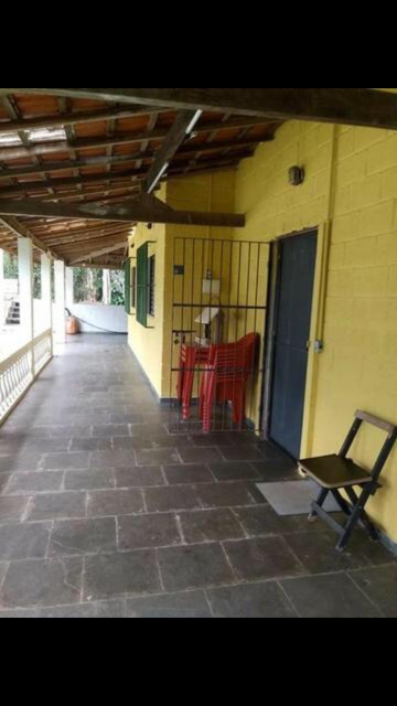 Fazenda à venda com 2 quartos, 57m² - Foto 12