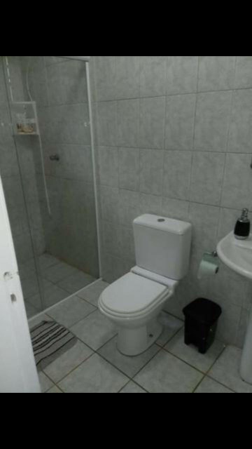 Fazenda à venda com 2 quartos, 57m² - Foto 16