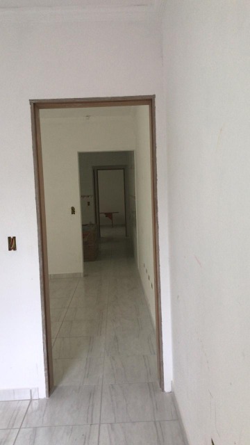 Casa à venda com 2 quartos, 65m² - Foto 5