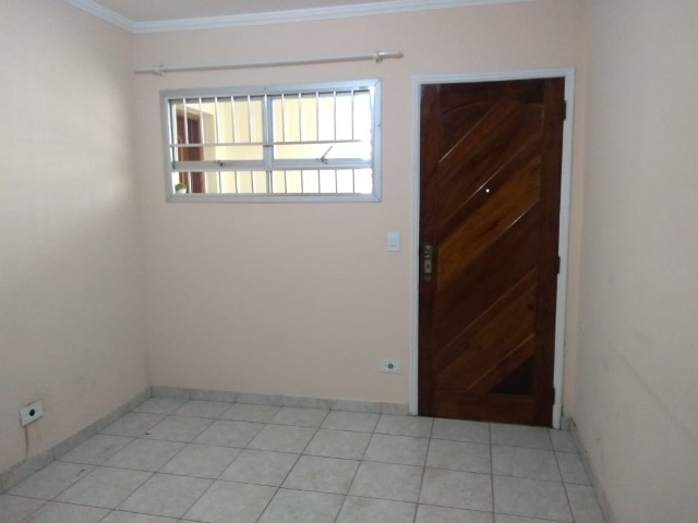 Apartamento à venda com 2 quartos, 59m² - Foto 8