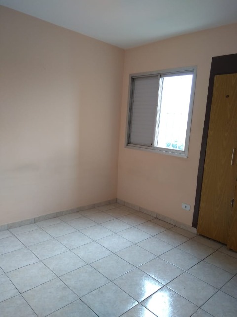 Apartamento à venda com 2 quartos, 59m² - Foto 9