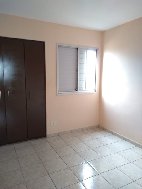 Apartamento à venda com 2 quartos, 59m² - Foto 10